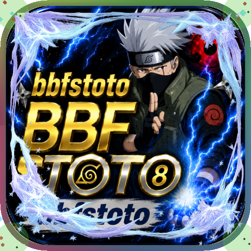 bbfstoto — galeri pratinjau - APK Resmi